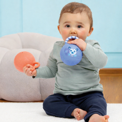 Rangler - Displayboks 9 stk