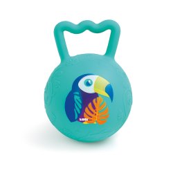 Rangler - Displayboks 9 stk