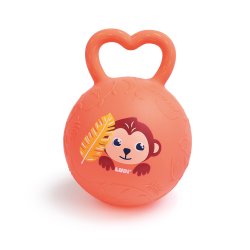 Rangler - Displayboks 9 stk