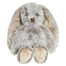 Two Tones - Svea, Lysebrun, 30 cm