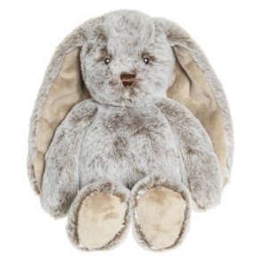 Two Tones - Svea, Lysebrun, 30 cm