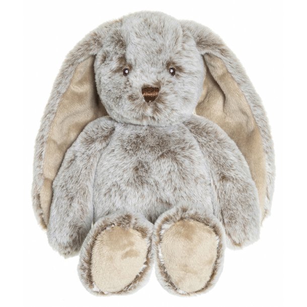 Two Tones - Svea, Lysebrun, 30 cm