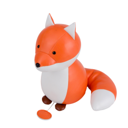 Musikalske dyr - Rven Richard