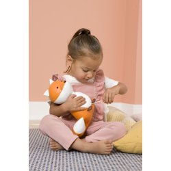 Musikalske dyr - Rven Richard