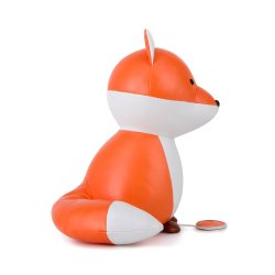 Musikalske dyr - Rven Richard