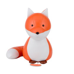 Musikalske dyr - Rven Richard