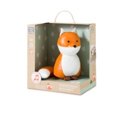 Musikalske dyr - Rven Richard