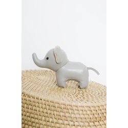 Tiny Friends - Elefanten Vincent 