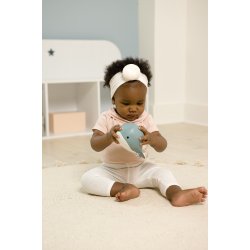 Tiny Friends - Hvalen Madeleine