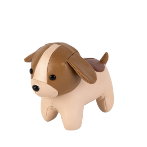 Tiny Friends - Hunden Adrien