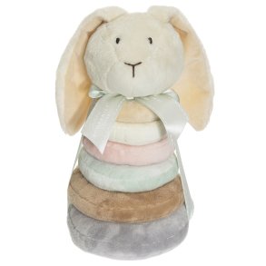 Diinglisar - Ringstabel, Kanin