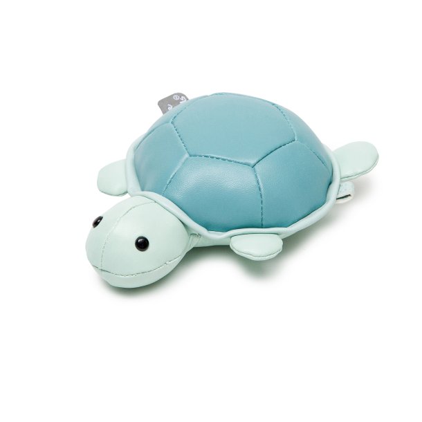 Tiny Friends - Skildpadden Emilie