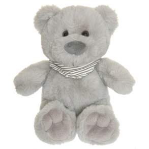 EcoFriends - Malte, Gr, 25 cm 