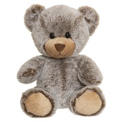 Teddies - Otto, Meleret 