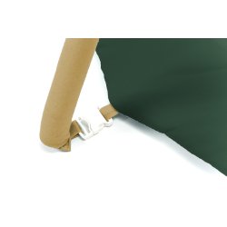 Legemtte med Bue - Skov