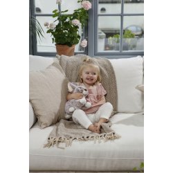 Dreamies - Kanin, Meleret 