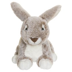 Dreamies - Kanin, Meleret 