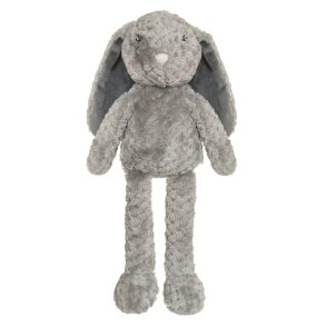 Bunnies - Vera, Vaflet Gr