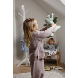 Teddy Dinos - Dino med vinger 