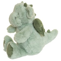 Teddy Dinos - Dino med vinger 