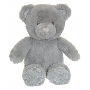 EcoFriends - Milton, Gr, 28 cm 