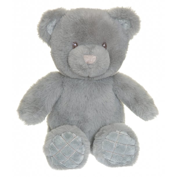 EcoFriends - Milton, Gr, 28 cm 