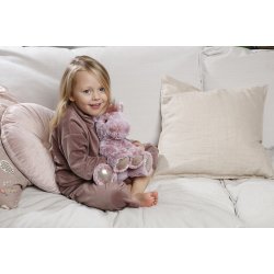 Teddy Unicorns - Enhjrning Engla