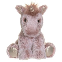 Teddy Unicorns - Enhjrning Engla