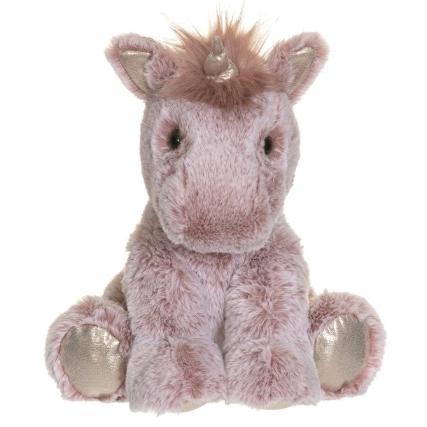 Teddy Unicorns - Enhjrning Engla