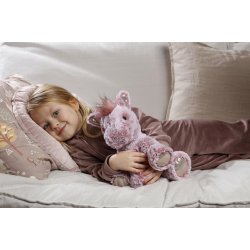 Teddy Unicorns - Enhjrning Engla