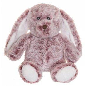 Two Tones - Lina, Tyttebr, 22 cm 