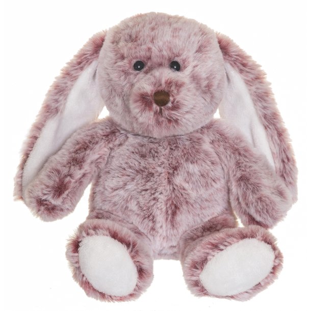 Two Tones - Lina, Tyttebr, 22 cm 