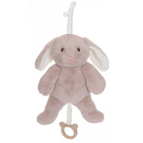 Musicals - Lollan i Stvet Rosa, 27 cm