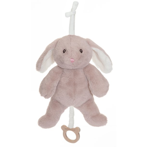 Musicals - Lollan i Stvet Rosa, 27 cm