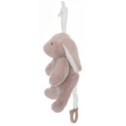 Musicals - Lollan i Stvet Rosa, 27 cm