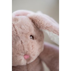 Musicals - Lollan i Stvet Rosa, 27 cm