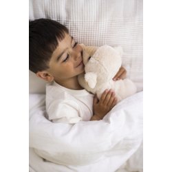 Teddy Farm - Liggende Lam