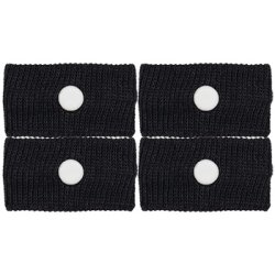 Akupressur armbnd mod kvalme 