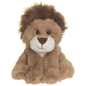 Teddy Wild - Lve, 20 cm 