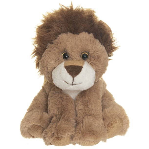 Teddy Wild - Lve, 20 cm 