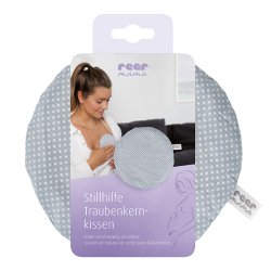 Ammeindlg m. Vindruekerner