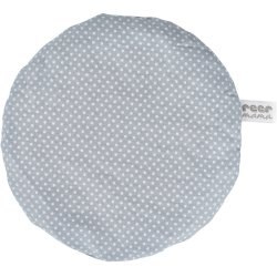 Ammeindlg m. Vindruekerner