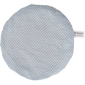 Ammeindlg m. Vindruekerner