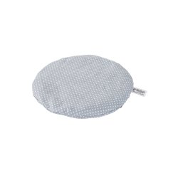 Ammeindlg m. Vindruekerner