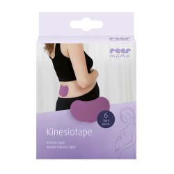 Kinesio Tape
