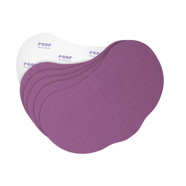 Kinesio Tape