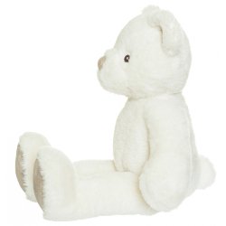 EcoFriends - Sven, Creme, 45 cm