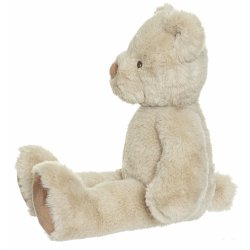 EcoFriends - Sven, Beige, 35 cm 