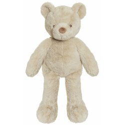 EcoFriends - Sven, Beige, 35 cm 