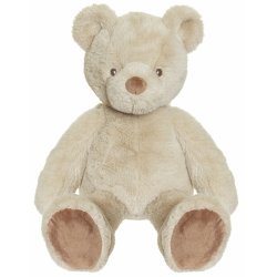 EcoFriends - Sven, Beige, 45 cm 